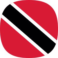Trinidad a Tobago